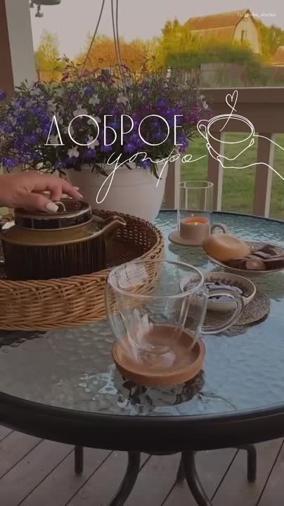 ������ ����!