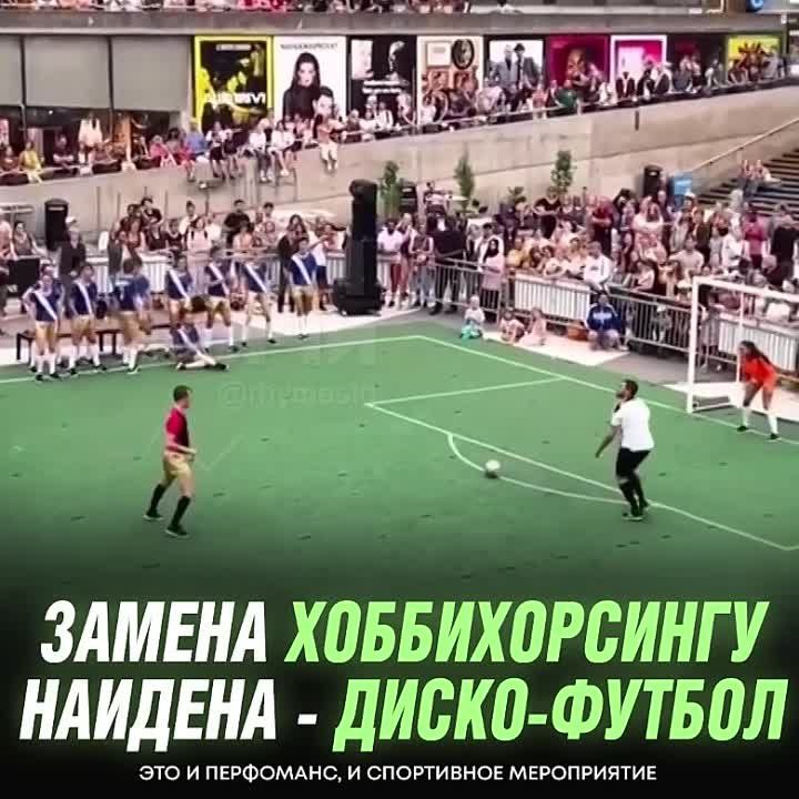 ��������� ������ �� �����-������� ������ �� �������: ���� �� �� ��, ������ ������ � ������, � ����� ��������� � ���������