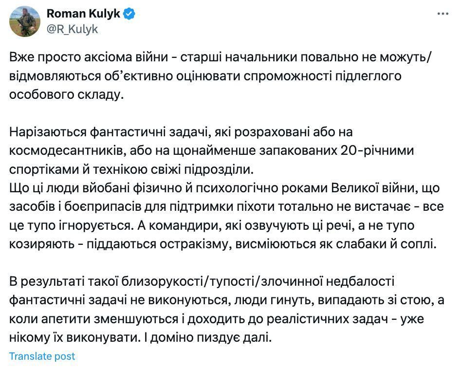 ������������ ��� �� ����� ���������� ������� ����������� ������� ������� �� ������
