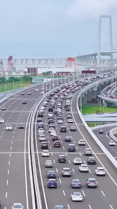� ����� ������� ������� ���������� ������ 24 ��������� � ��� ������ 10 ������� ��������