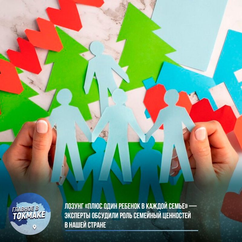 ������ ����� ���� ������� � ������ ����� � �������� �������� ���� �������� ��������� � ����� ������