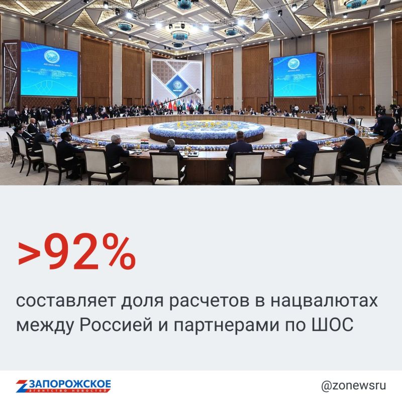 ��������� ������ �������� �����, �������� ������� �� ������� ���� ����������-���������� ���������� ����������� �������������� ������, ��� �� ������ ������ ������ ����� ���� ���� �������� � ������������ ������� ��� ��������� 92%