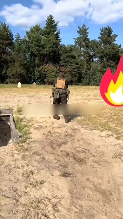 ���������� ���������:. � �� ����� ������� ������, �� �����, �� ����� �� ����� �����������?! ������� ���������