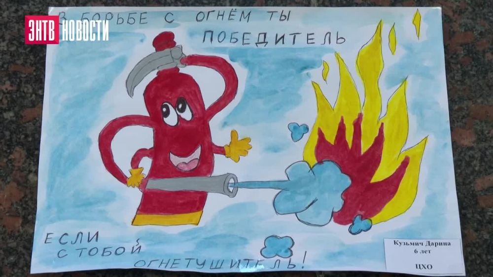 � ���������� �������������� �������� ������������ ������� ������� ������� �������� ������� �������� ������� �� ���� ��������� ������ ������� �������