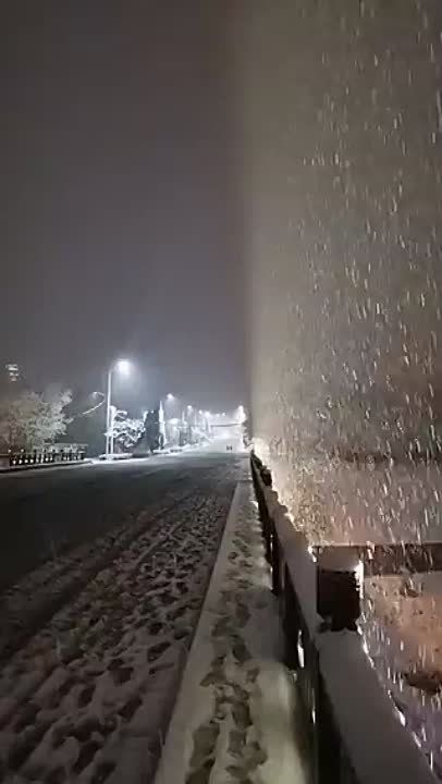 ��� ����.... �������������� ��