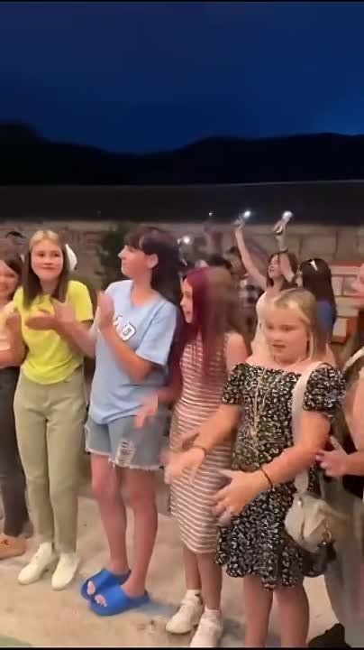 ���� �� ������������� ������ ������� �� ������ ����� � ��������