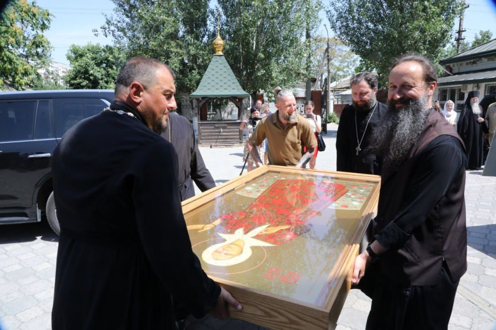 ������� �������: ������� ������� ������� �������, �������� ����������� � �����������, ������ ������ ��������� ������ ������������� � ������� ����������