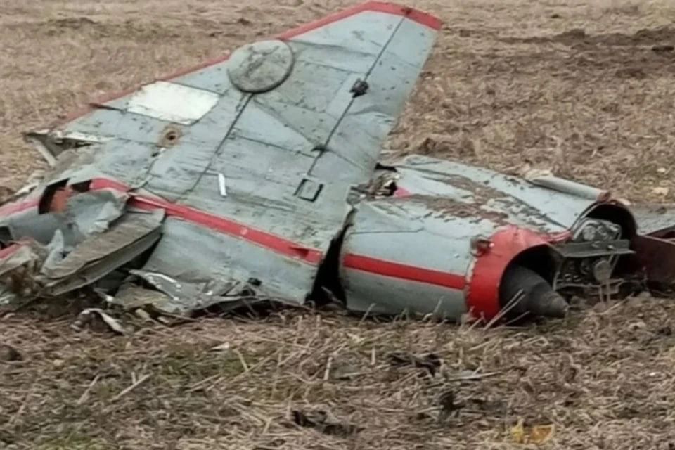 ���� ����� ���� ��� �� �� ���������� ����� 50 ���� � ��������� �������� ������