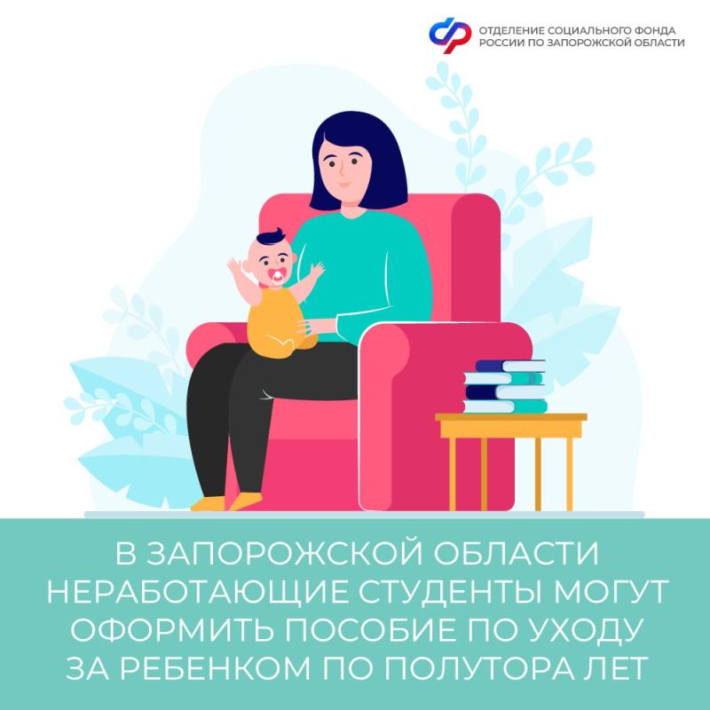 � ����������� ������� ������������ �������� ����� �������� ������� �� ����� �� ��������
