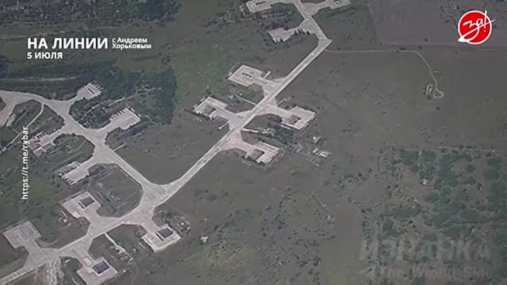 ��������� ���������� �� ������ ������ � ������� ��������� � ��������� ��� ����� | 5 ����