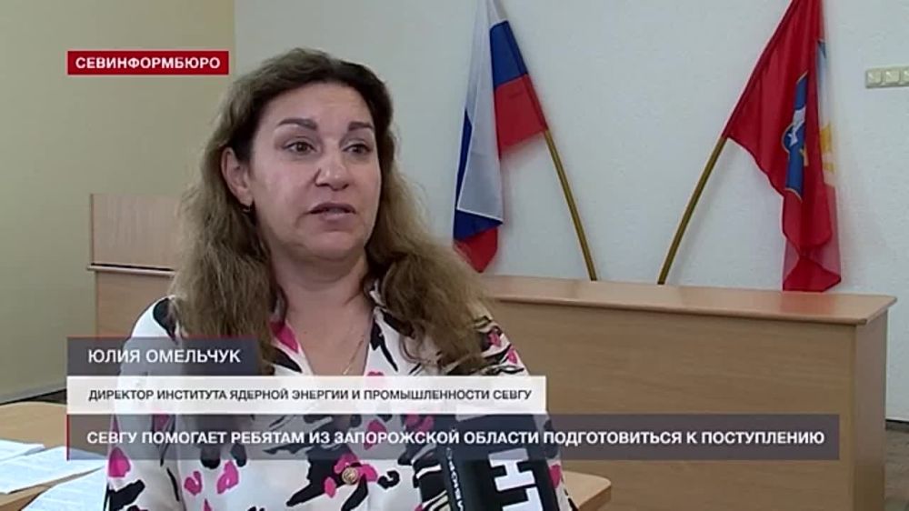 � ���� ���� ����� ������ ������������ �� ���������� �������� � �����������, ����� ������ ������ �������� ����� ��������. ������ �������� ��������� ������� ������� � �������������� �����