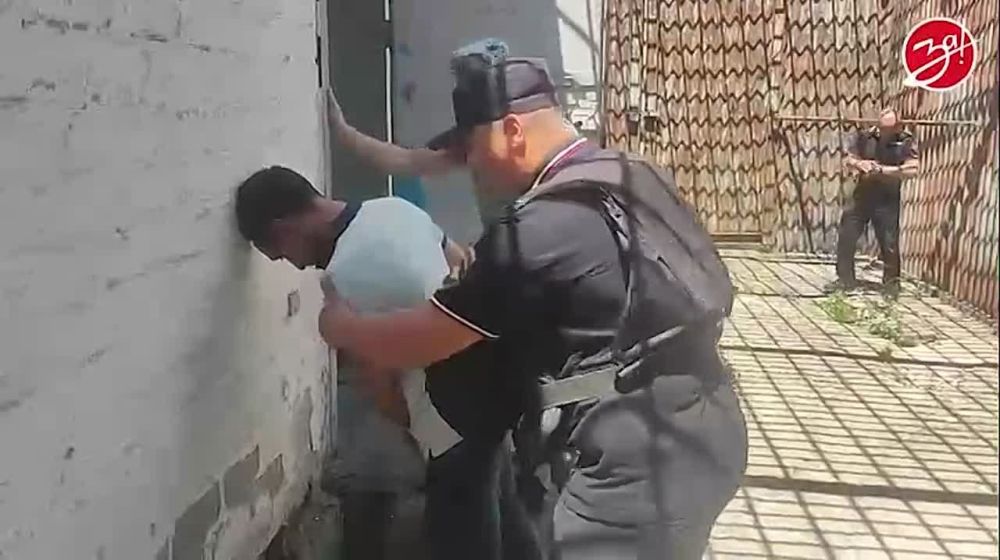 ������� ��������� ���������, ������� ������� ���������� �� ��������� �� 63 ������ ������