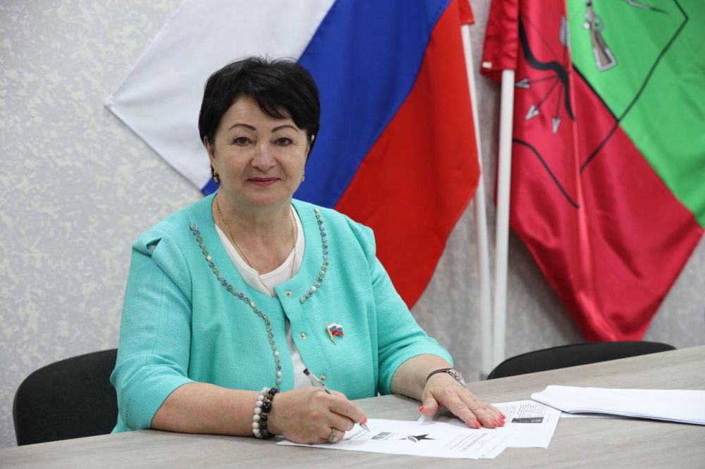 ������ ��������: �� ����� ������ ���������� ����� ���������� ������ ���������� ����������� ������ ���������� � ���������� ����������-���� �� ��������