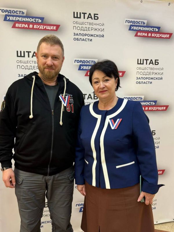 ��������� ���������: ������� ������ �������� ����� ����������, ��������� ������������ ������������ ������ ������� ������� ������ �����������!