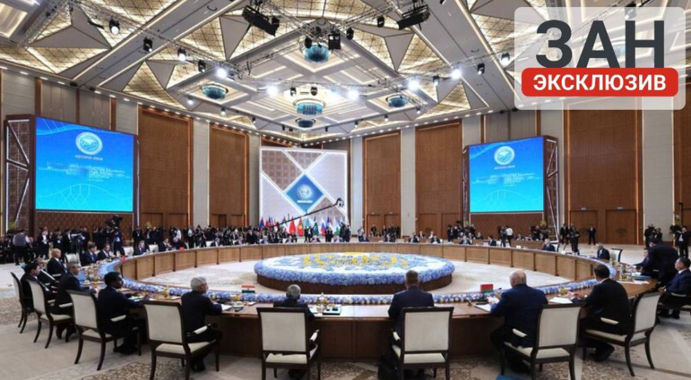 �������: ��� ����� ����� �� ����� ��������� �������� ���������� ��� �������� ������������� �����������