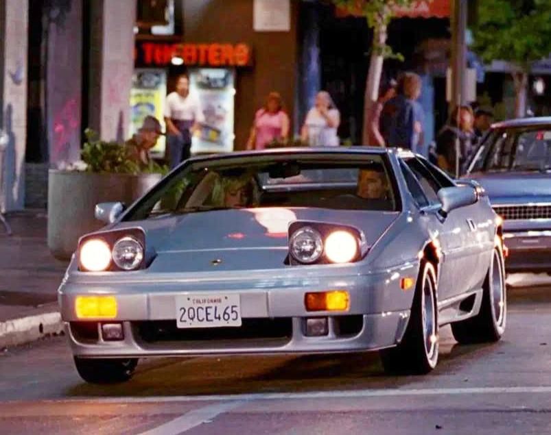 � �� ������, ���. � ������ ��������� (1990) ������� ����� ������� �������� �������� ������ �������������� ����� �������...