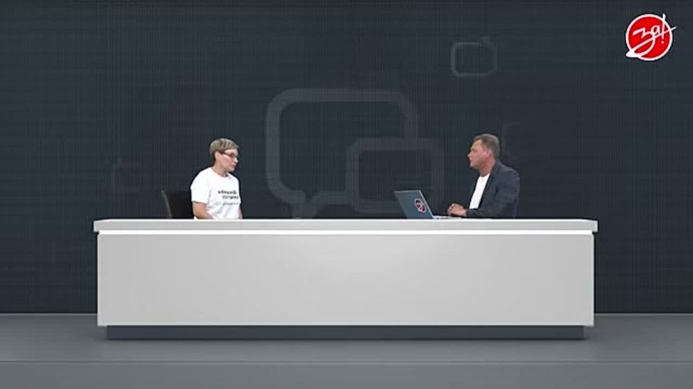 ����� ������ ������� ����������� ��������� ��� �� ������ ��!��