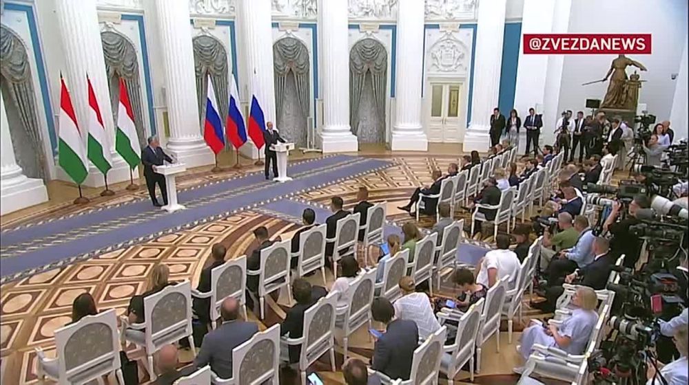 ������ ����� ���, ��� ��� ��� ����� ������: ����� ������, ��� �������� � ������� ���������� ���� �� ������� � �������� �������� ���� � �����