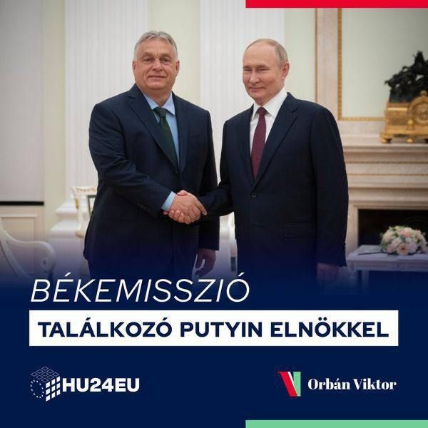 ���� ���� "���� �����������" � ����� ����� �������� ����� ������� � ������� ������� ���� �� ������
