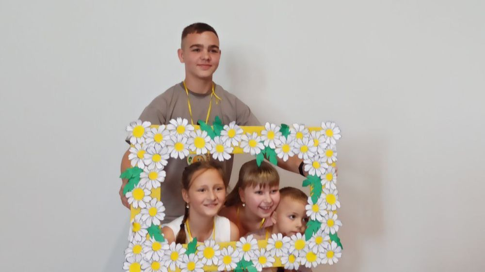 5 ���� � ��� ����������� ������ ������� ��������� ����� + ߻, ����������� �������������� ��� �����