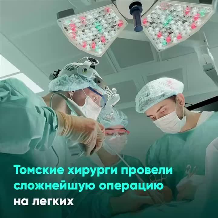 ������� �������� ��� ����
