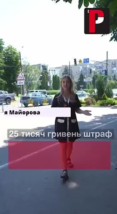 ������ �������: �� ������� ���������� ��������� ������� ����� �� ������� ����� ���� �� �������, ��� ����� ������ � ������...