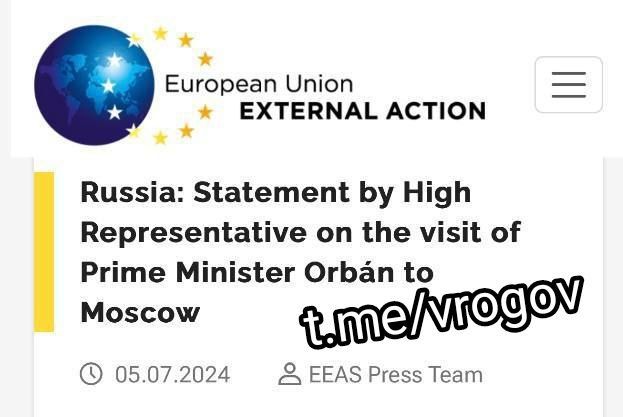 �������� �����: ��� ������� � �������� � ���� �����: