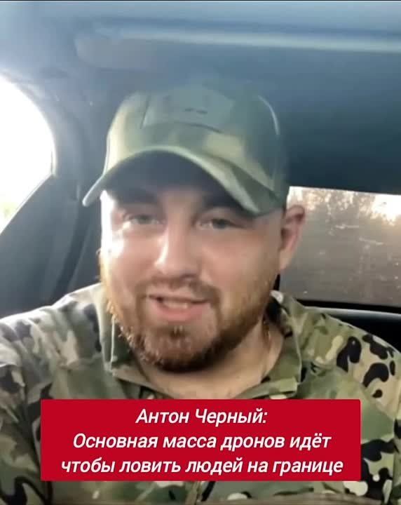 ��� ���������, �������� ����� ����������, ����� ����������� ������, ������� �������� ������� � ������� ��� �������
