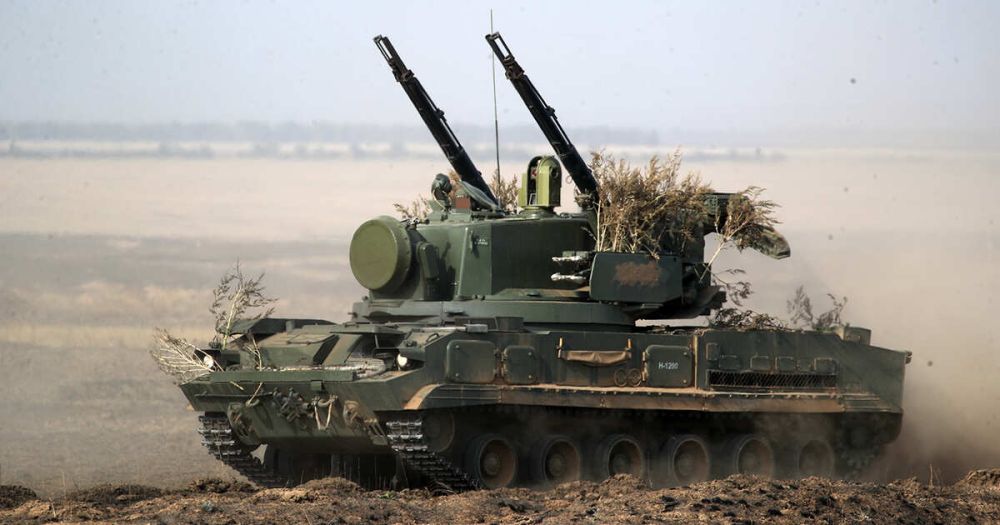 �������� ��� �� ���� ���������� 50 ������������� ��� ��� ����� ��������� ������