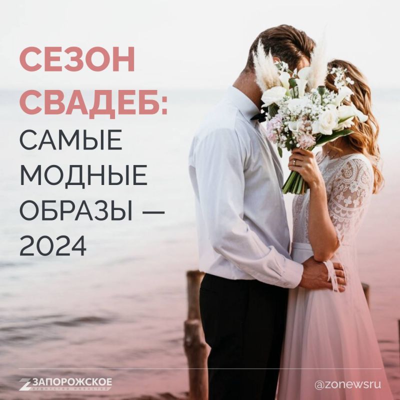 ���������� � ������� � ��������� � ������ ������ � ����� ������ �������