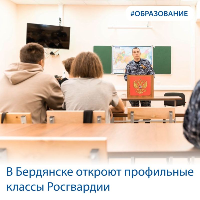 ������� �����: � ������ ������ �������� ���� ��������� ��������� � �������� �������������� ���������