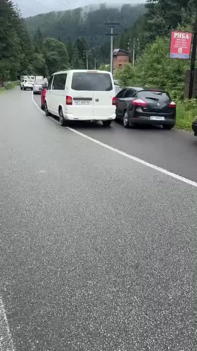 ������� ������ ������� ������ �������� � �����-����������� �������