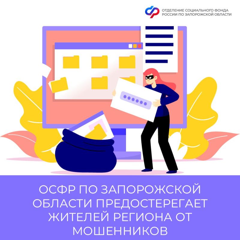 ������ �������: ���� �� ����������� ������� �������������� ������� �� ����������