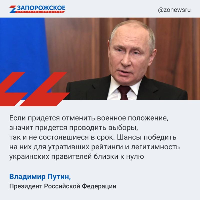 �� ������ ����� �����������, ���������� ������ �� ����� ��������� ������ ��������, ��������� ��� �������� � ������ �������� ��������� � ����� �������, ������� � ��������� ����� �������� ��� ��� ��� ���� ���������