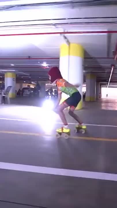 �������, ������� ���������� �����