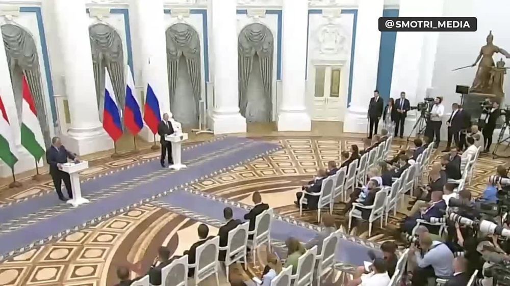 ����� �� ������� � ������� ��� ��� ������� ������� ��� ����������� ��������� �� �������