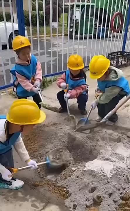 ������� ���� ����� � ��������� ������� ����