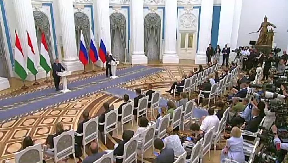 � ������ ������ ������� ���������� �� ��������� ������ � �������-�������� ������� ������� ������