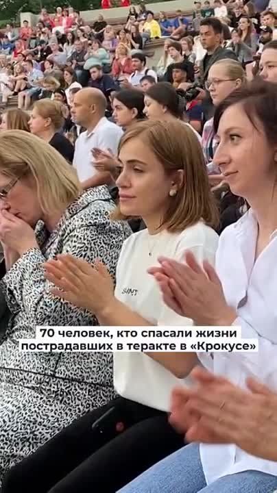 �������������, ������� ����� �� ���� ���� � ���� ������� � "������ ���� �����" ���������