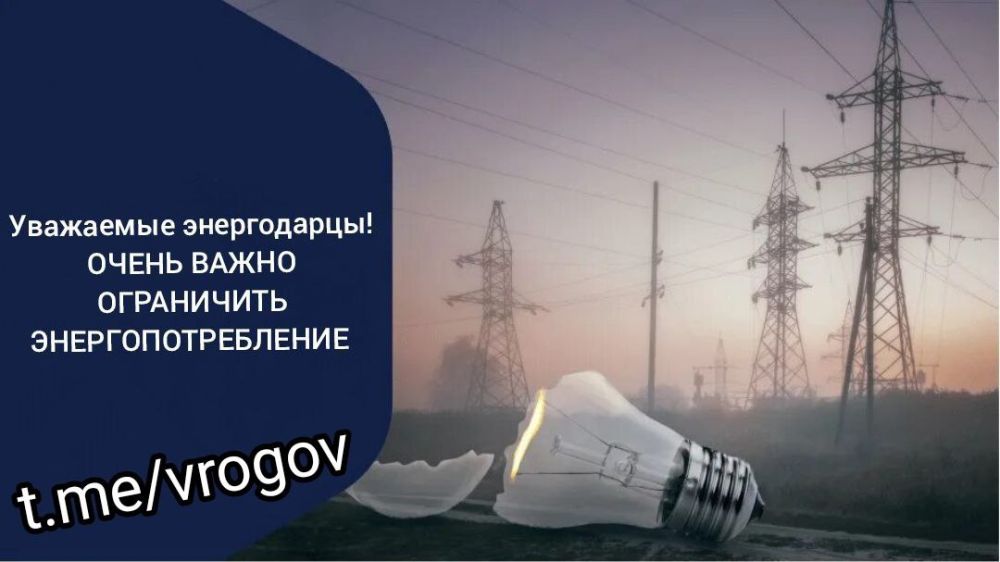 �������� �����: ���������� ��������� ���� ���������� ������� �������� � ������� ������: