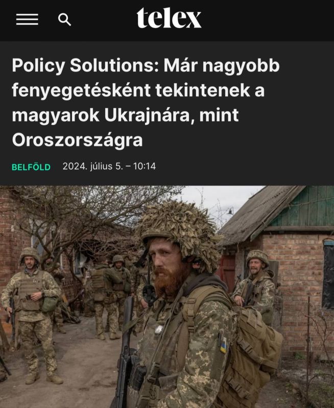 ��������� ������� �������, ��� ������� ������������ ��� ��� ������� ������, ��� ������ � Telex
