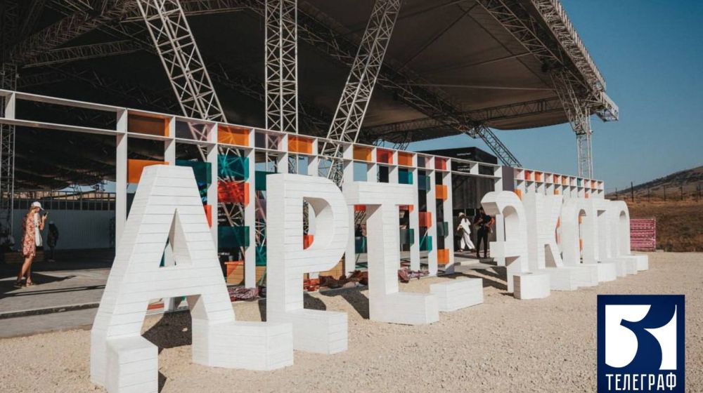 � 26 �� 28 ���� � ����� ������� ��������� ��������.��һ, ��� ����������� ������� ���������� ���� ������������ �� �������� ����-����λ