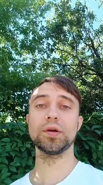 ����� ������ ������?! � ��� ������ ���