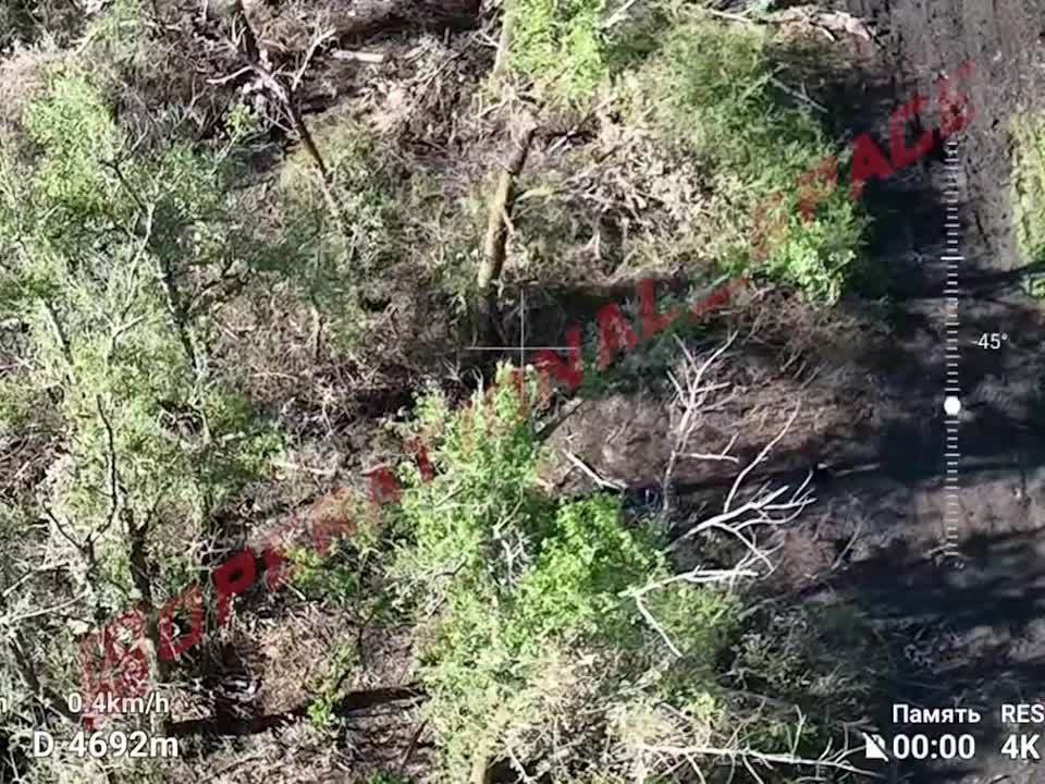 ��������� ��������� ������� � ���� 25 ������� 6 ����� �� ��������� �����������