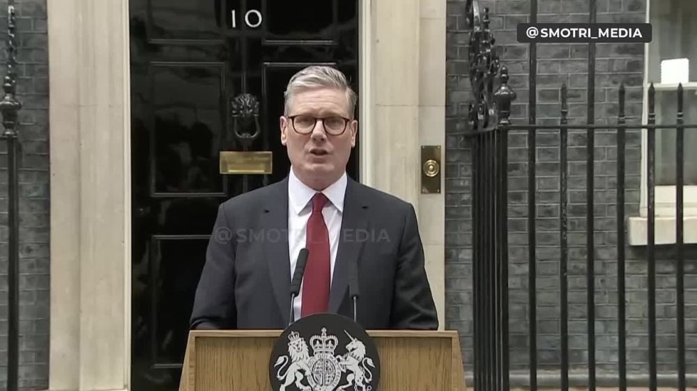 ����� ����������� ��� ������� ���������� ���� 58-� ��������� �������������� ����� ���������� ���������� �������� ������ III