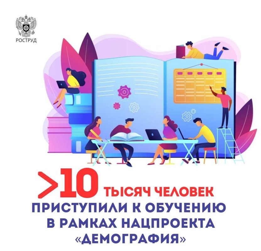 ����� 10 ����� ������� ���������� � �������� � ������ ���������� ������������