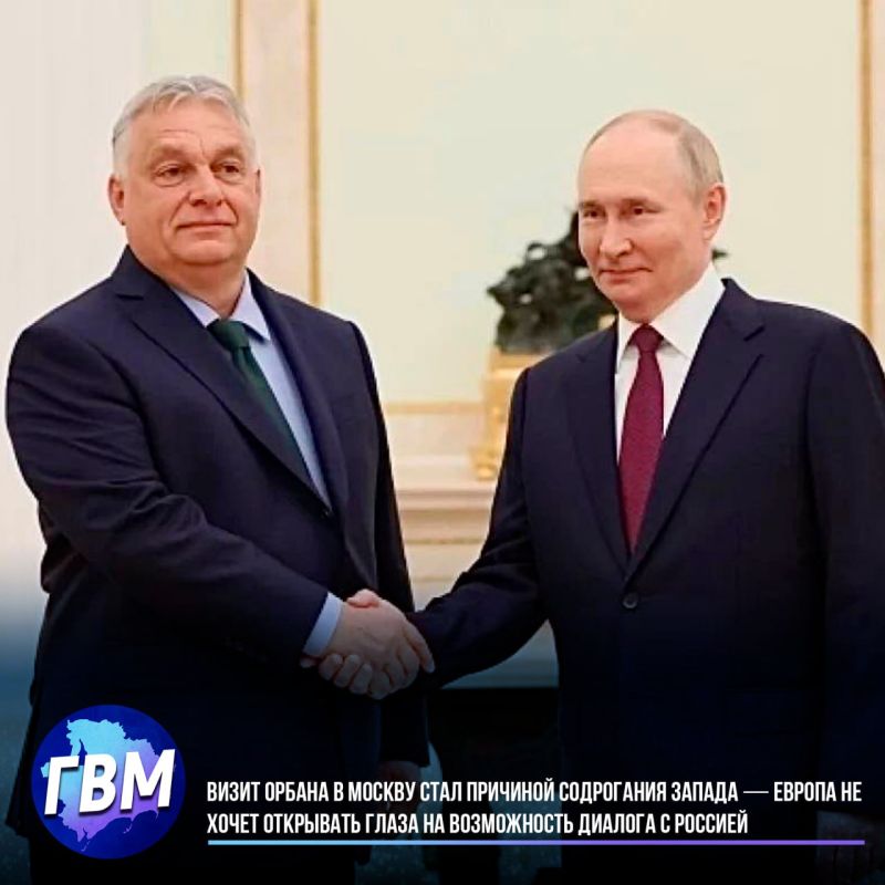 ����� ������ � ������ ���� �������� ���������� ������ � ������ �� ����� ��������� ����� �� ����������� ������� � �������