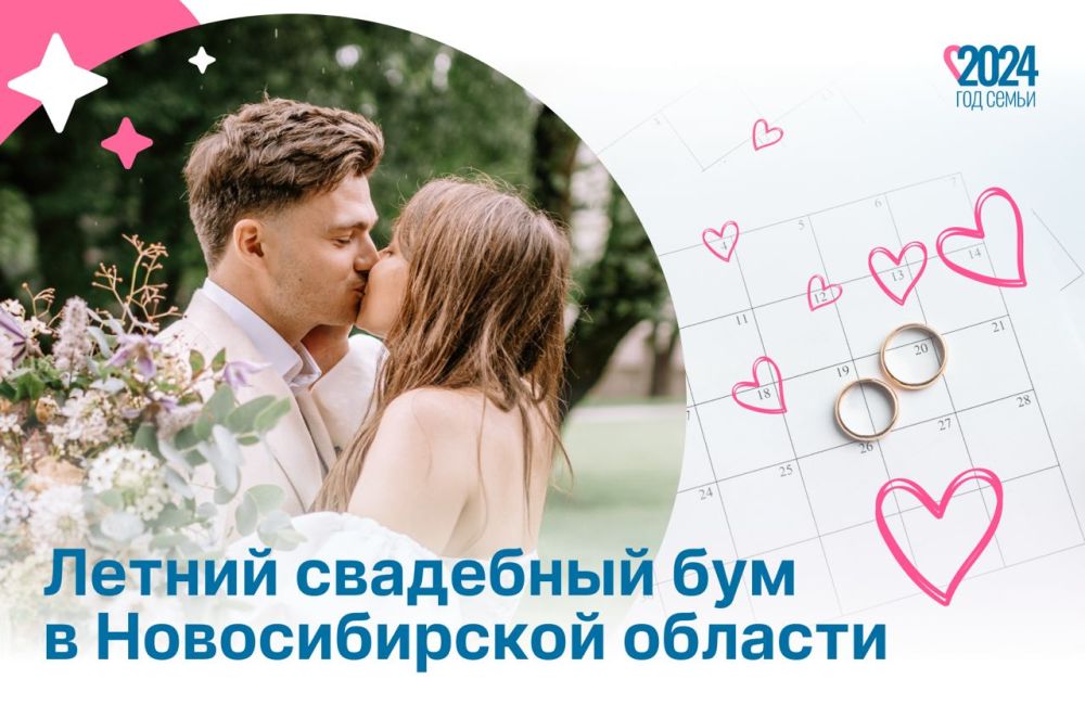 � ��� ����� �� �������� ���� �� ����������, ������� ������� � ������� �����