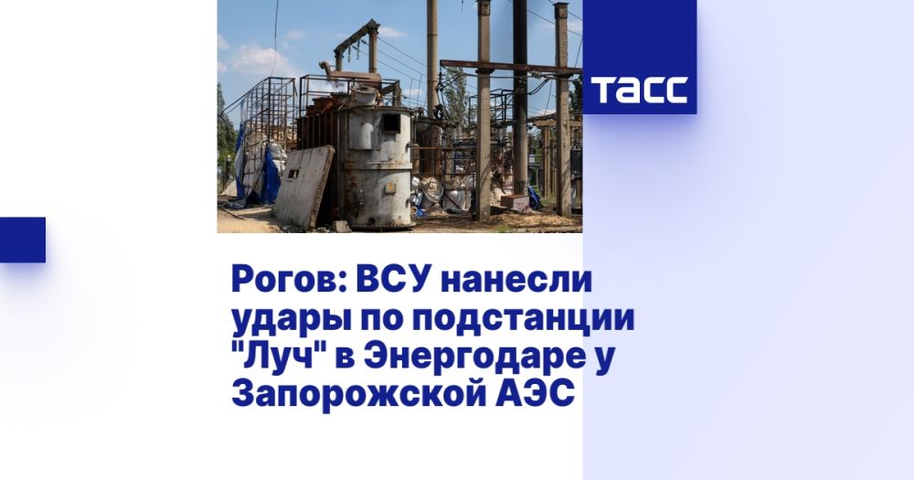 � ���������� ��� ������� ����� �� ���������� "���" � ����������� ���