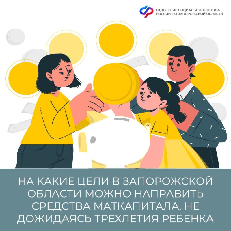 �� ����� ���� � ����������� ������� ����� ��������� �������� �����������, �� ��������� ��������� �������?